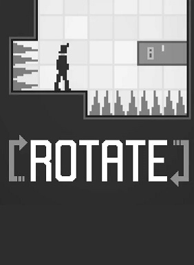 Rotate Фото