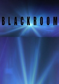 Blackroom Фото