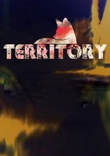 Territory Фото