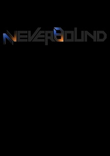 NeverBound Фото