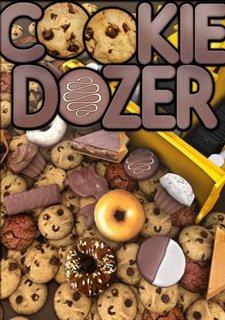 Cookie Dozer Фото