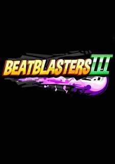 BeatBlasters III Фото