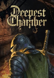 Deepest Chamber Фото