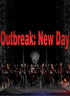 Outbreak: New Day Фото