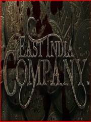 East India Company Фото