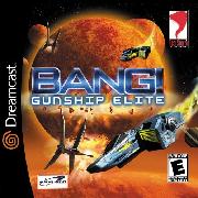 BANG! Gunship Elite Фото