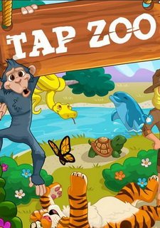 Tap Zoo Фото