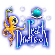 Pearl Diversion Фото