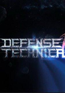 Defense Technica Фото