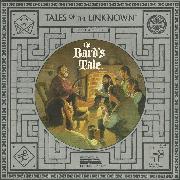 Bard's Tale: Tales of the Unknown Фото