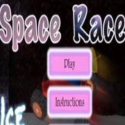 SpaceRace Фото