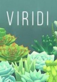 Viridi Фото