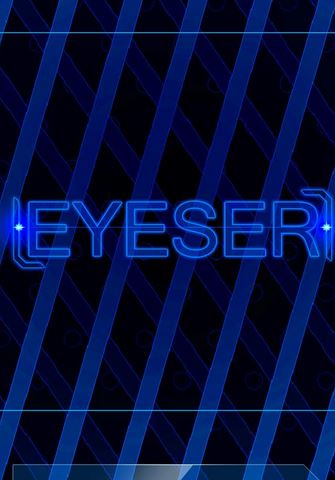 Eyeser Фото