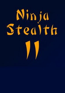 Ninja Stealth 2 Фото