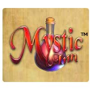 Mystic Inn Фото