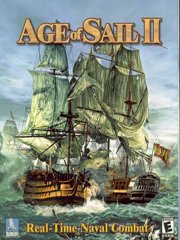 Age of Sail 2 Фото