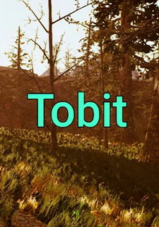 Tobit Фото