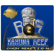 Big Kahuna Reef 2 - Chain Reaction Фото