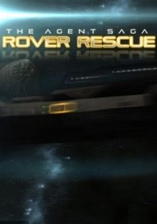 Rover Rescue Фото