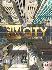 SimCity 3000 Фото