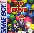 Bust-A-Move 3 DX Фото