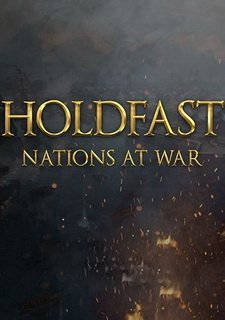 Holdfast: Nations At War Фото