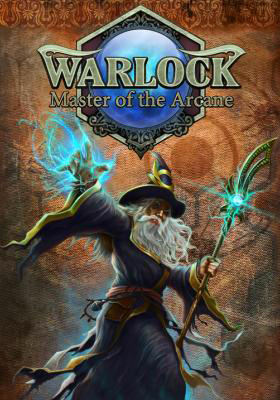 Warlock: Master of the Arcane Фото