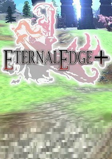 Eternal Edge + Фото