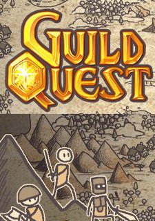 Guild Quest Фото