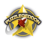 Puzzlegeddon Фото