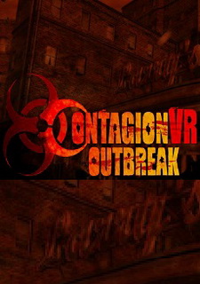 Contagion VR: Outbreak Фото