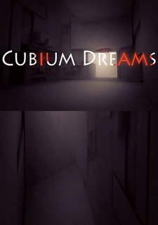 Cubium Dreams Фото