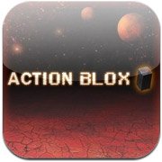 Action Blox Фото