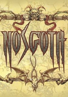 Nosgoth Фото