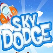 SkyDodge Фото