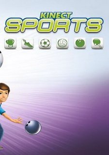 Kinect Sports Фото