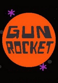 Gun Rocket Фото