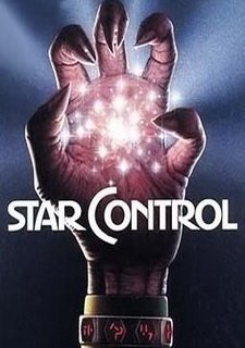 Star Control (2015) Фото