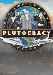 Plutocracy Фото