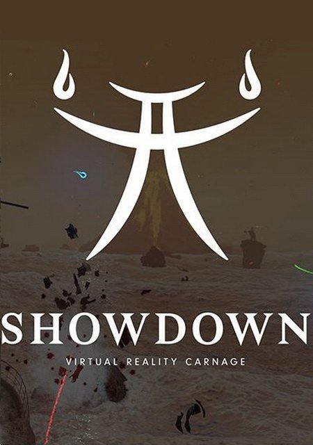 ShowdownVR Фото