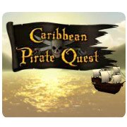 Caribbean Pirate Quest Фото