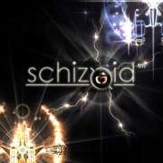 Schizoid Фото