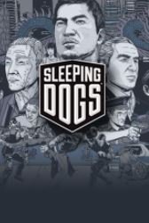 Sleeping Dogs: Movie Masters Pack Фото