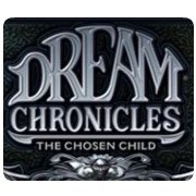 Dream Chronicles: The Chosen Child Фото