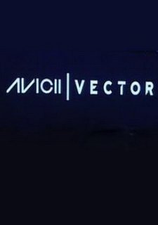 Avicii Vector Фото