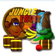 Jungle Fruit Фото