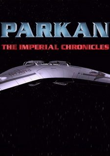 Parkan: The Imperial Chronicles Фото