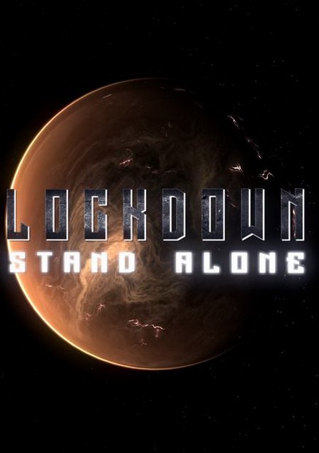 Lockdown: Stand Alone Фото