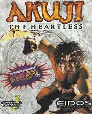 Akuji the Heartless Фото