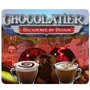 Chocolatier: Decadence by Design Фото